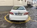BOYASIZ HATASIZ DİZEL OTOMATİK