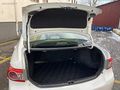 BOYASIZ HATASIZ DİZEL OTOMATİK