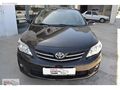 2012 MODEL-DİZEL-OTOMATİK-1.4D-4D-90 BEYGİR-ELEGANT-MASRAFSIZ