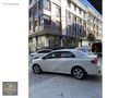 EMSALSİZ TEMİZLİKTE OTOMATİK ELEGANCE