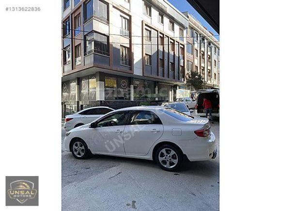 EMSALSİZ TEMİZLİKTE OTOMATİK ELEGANCE