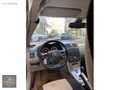 EMSALSİZ TEMİZLİKTE OTOMATİK ELEGANCE