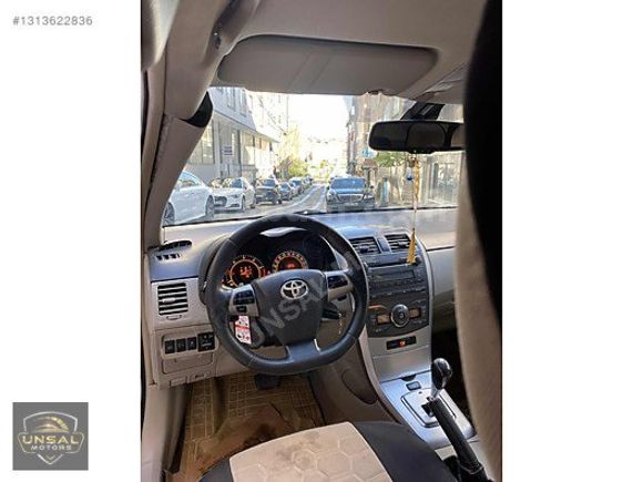 EMSALSİZ TEMİZLİKTE OTOMATİK ELEGANCE