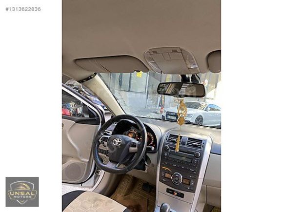 EMSALSİZ TEMİZLİKTE OTOMATİK ELEGANCE