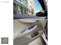 EMSALSİZ TEMİZLİKTE OTOMATİK ELEGANCE
