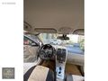 EMSALSİZ TEMİZLİKTE OTOMATİK ELEGANCE
