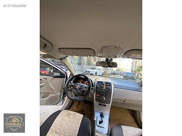 EMSALSİZ TEMİZLİKTE OTOMATİK ELEGANCE
