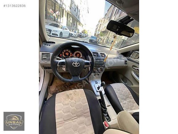 EMSALSİZ TEMİZLİKTE OTOMATİK ELEGANCE