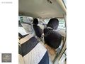 EMSALSİZ TEMİZLİKTE OTOMATİK ELEGANCE