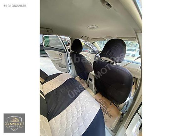 EMSALSİZ TEMİZLİKTE OTOMATİK ELEGANCE