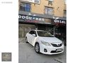 EMSALSİZ TEMİZLİKTE OTOMATİK ELEGANCE