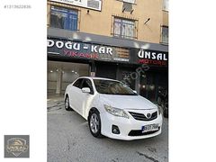 EMSALSİZ TEMİZLİKTE OTOMATİK ELEGANCE