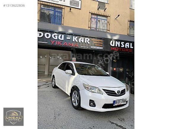 EMSALSİZ TEMİZLİKTE OTOMATİK ELEGANCE