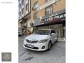 EMSALSİZ TEMİZLİKTE OTOMATİK ELEGANCE