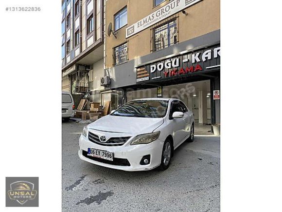 EMSALSİZ TEMİZLİKTE OTOMATİK ELEGANCE