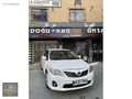 EMSALSİZ TEMİZLİKTE OTOMATİK ELEGANCE