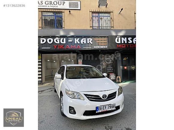 EMSALSİZ TEMİZLİKTE OTOMATİK ELEGANCE