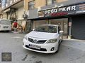 EMSALSİZ TEMİZLİKTE OTOMATİK ELEGANCE