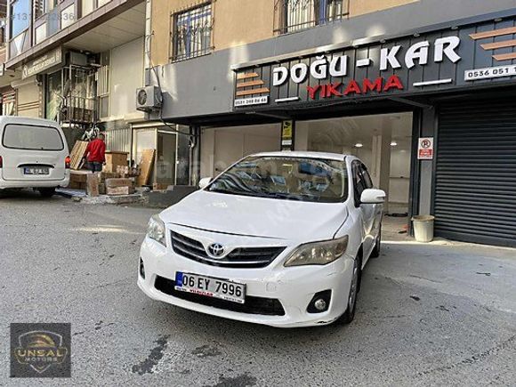 EMSALSİZ TEMİZLİKTE OTOMATİK ELEGANCE