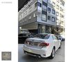 EMSALSİZ TEMİZLİKTE OTOMATİK ELEGANCE