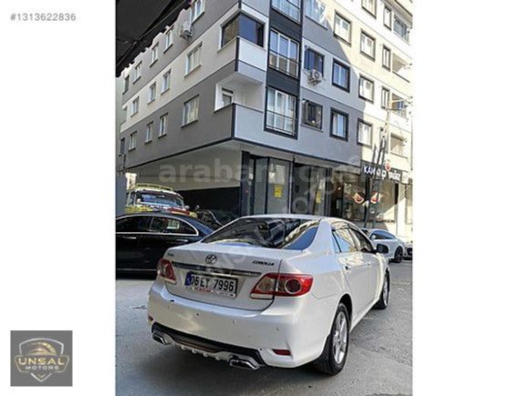 EMSALSİZ TEMİZLİKTE OTOMATİK ELEGANCE