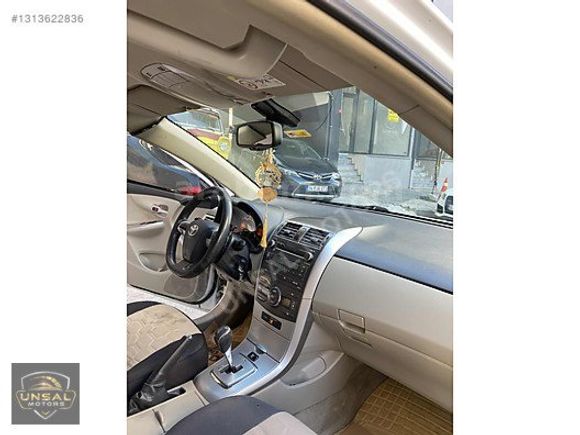 EMSALSİZ TEMİZLİKTE OTOMATİK ELEGANCE