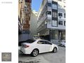 EMSALSİZ TEMİZLİKTE OTOMATİK ELEGANCE
