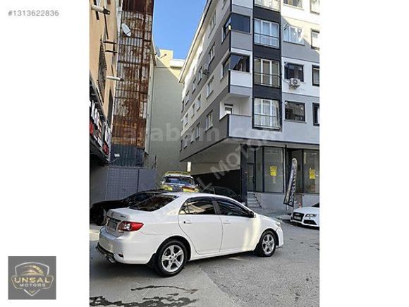 EMSALSİZ TEMİZLİKTE OTOMATİK ELEGANCE