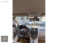 EMSALSİZ TEMİZLİKTE OTOMATİK ELEGANCE