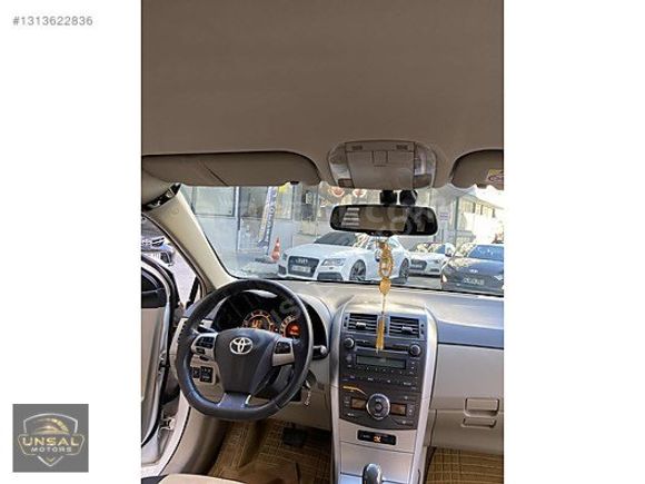 EMSALSİZ TEMİZLİKTE OTOMATİK ELEGANCE
