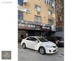 EMSALSİZ TEMİZLİKTE OTOMATİK ELEGANCE