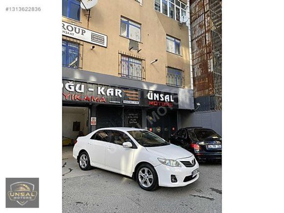 EMSALSİZ TEMİZLİKTE OTOMATİK ELEGANCE