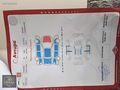 EMSALSİZ TEMİZLİKTE OTOMATİK ELEGANCE