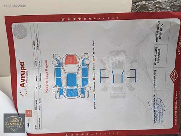 EMSALSİZ TEMİZLİKTE OTOMATİK ELEGANCE