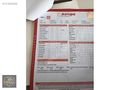EMSALSİZ TEMİZLİKTE OTOMATİK ELEGANCE
