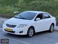 TOYOTA COROLLA 1.4 ELEGANT 175.000 KM ORJİNAL