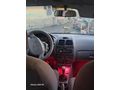 Sahibinden Hyundai Accent 1.5 CRDi Admire 2005 Model
