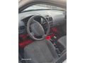 Sahibinden Hyundai Accent 1.5 CRDi Admire 2005 Model