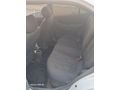 Sahibinden Hyundai Accent 1.5 CRDi Admire 2005 Model