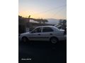 Sahibinden Hyundai Accent 1.5 CRDi Admire 2005 Model
