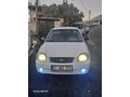Sahibinden Hyundai Accent 1.5 CRDi Admire 2005 Model