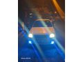 Sahibinden Hyundai Accent 1.5 CRDi Admire 2005 Model