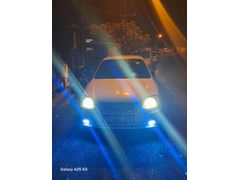 Sahibinden Hyundai Accent 1.5 CRDi Admire 2005 Model