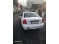 Sahibinden Hyundai Accent 1.5 CRDi Admire 2005 Model
