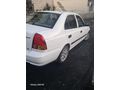 Sahibinden Hyundai Accent 1.5 CRDi Admire 2005 Model