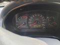 Sahibinden Hyundai Accent 1.5 CRDi Admire 2005 Model