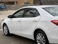 ASEL AUTO'DAN HATASIZ TOYOTA COROLLA