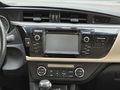 ASEL AUTO'DAN HATASIZ TOYOTA COROLLA