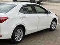 ASEL AUTO'DAN HATASIZ TOYOTA COROLLA