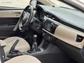 ASEL AUTO'DAN HATASIZ TOYOTA COROLLA
